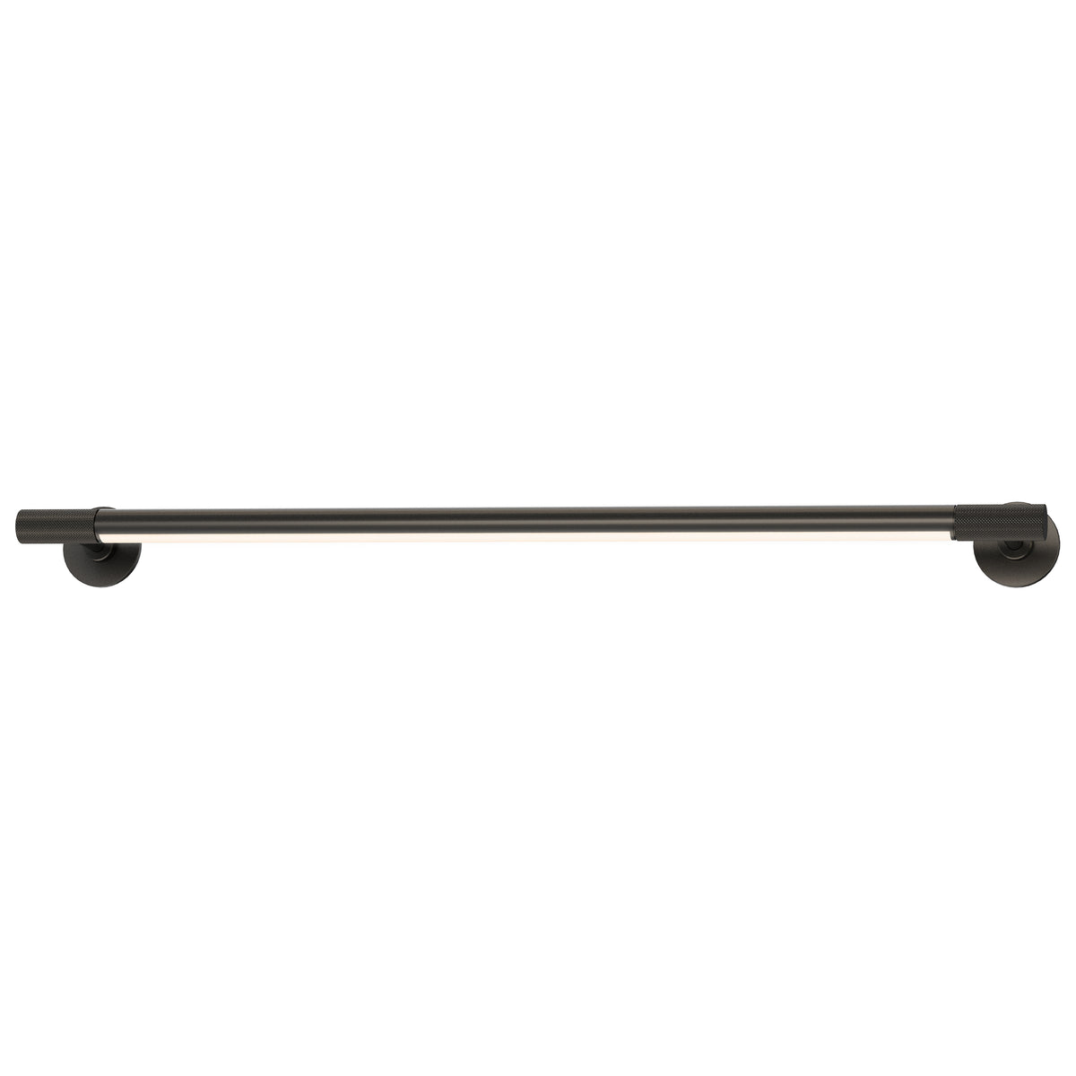 Purist Presa 30" LED Picture Light
