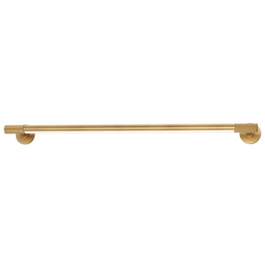 Purist Presa 30" LED Picture Light