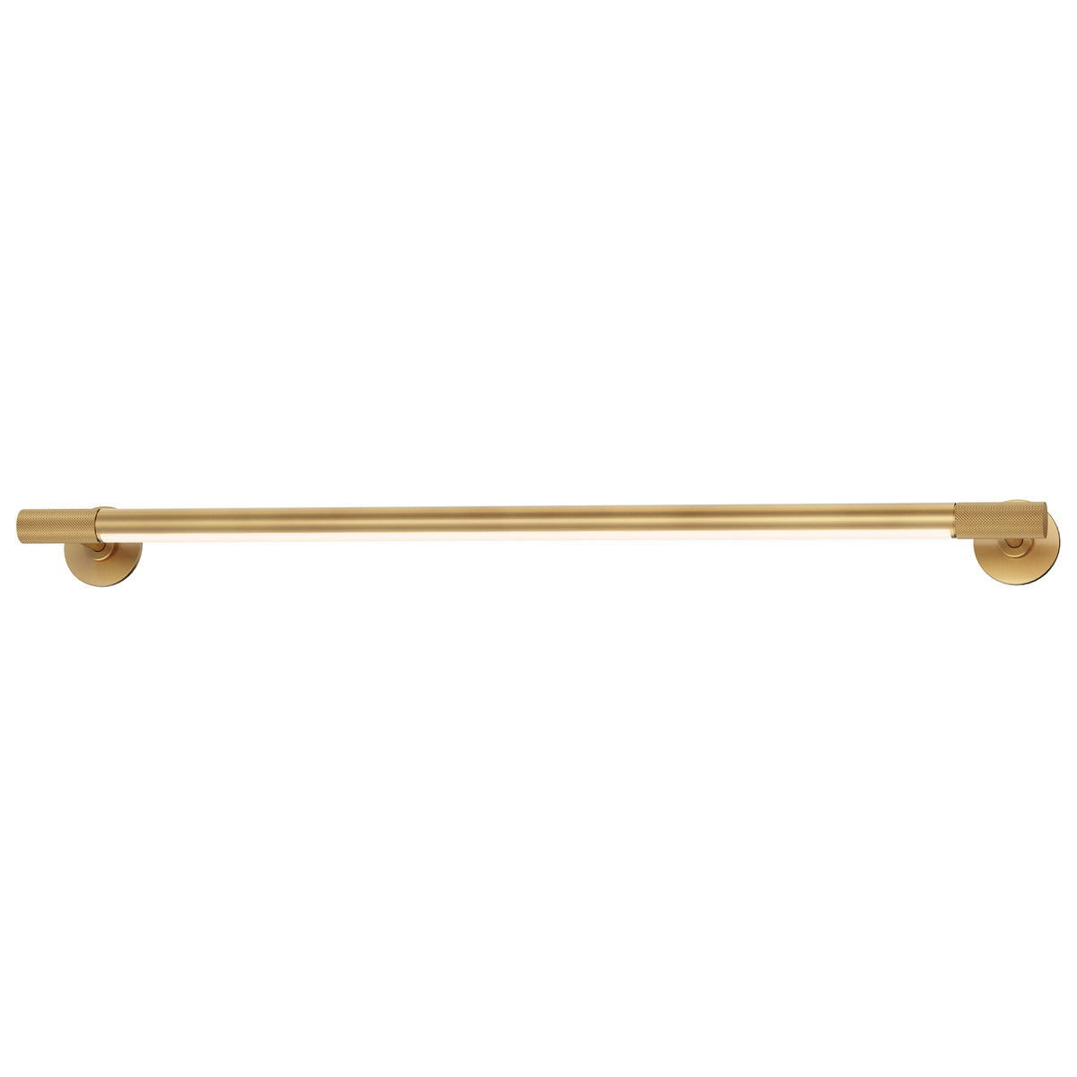 Purist Presa 30" LED Picture Light