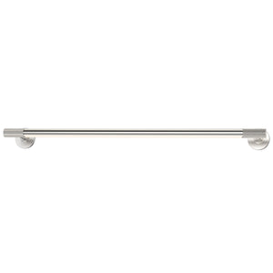 Purist Presa 30" LED Picture Light