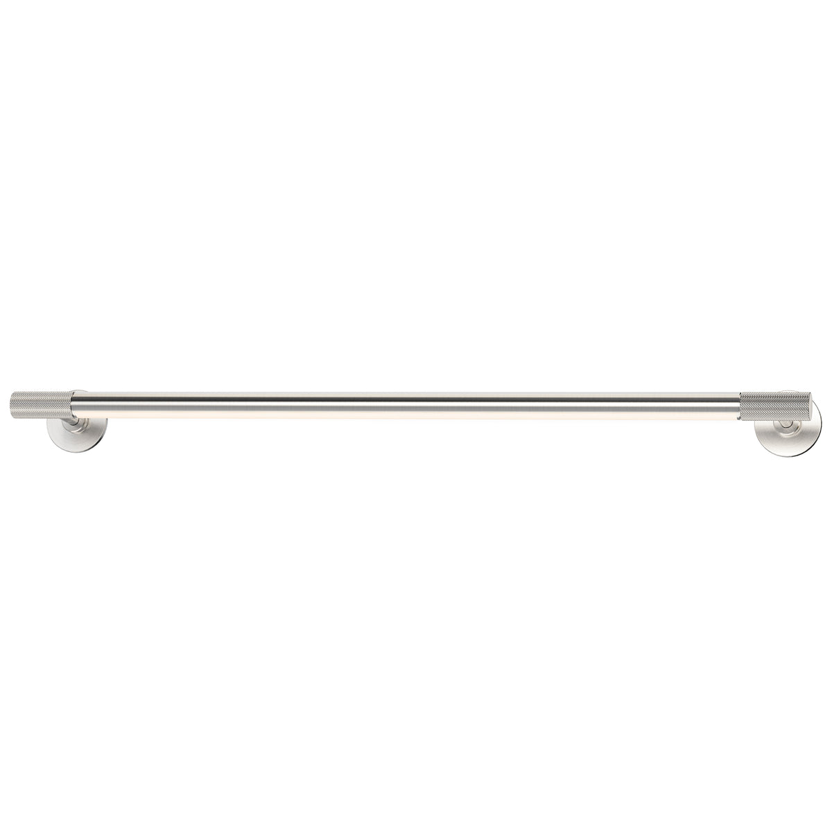 Purist Presa 30" LED Picture Light