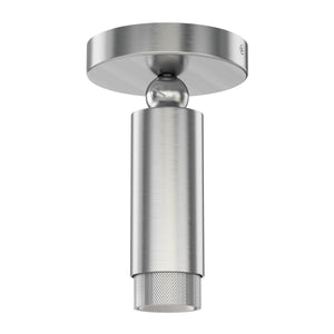 Cleo Adjustable Spot Light