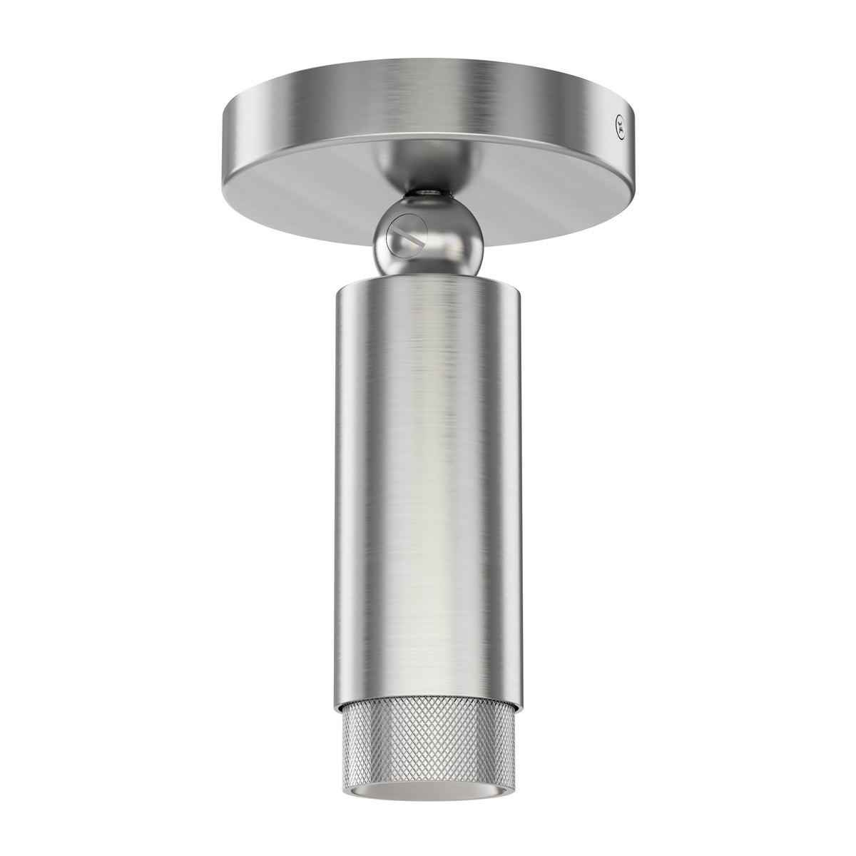 Cleo Adjustable Spot Light