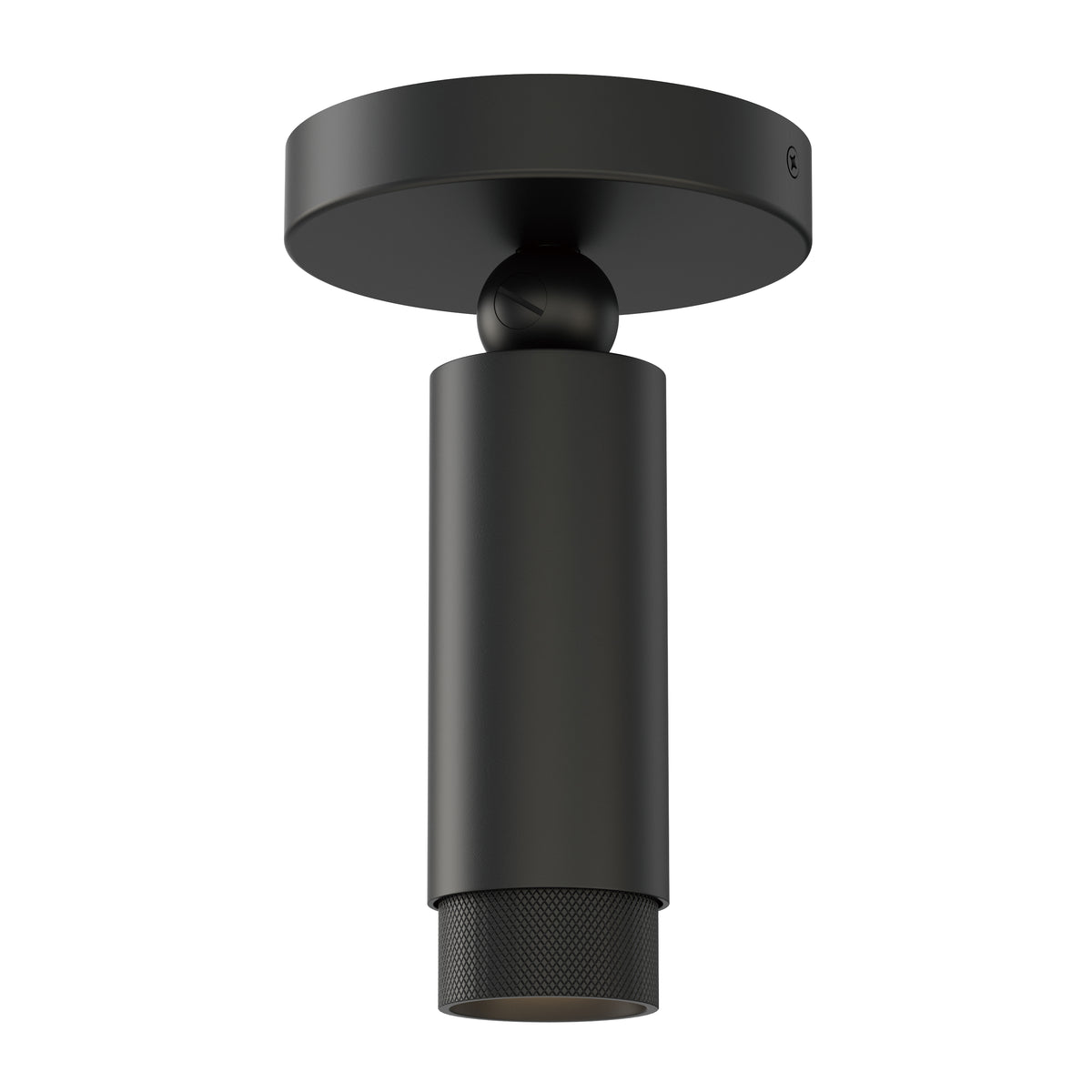 Cleo Adjustable Spot Light