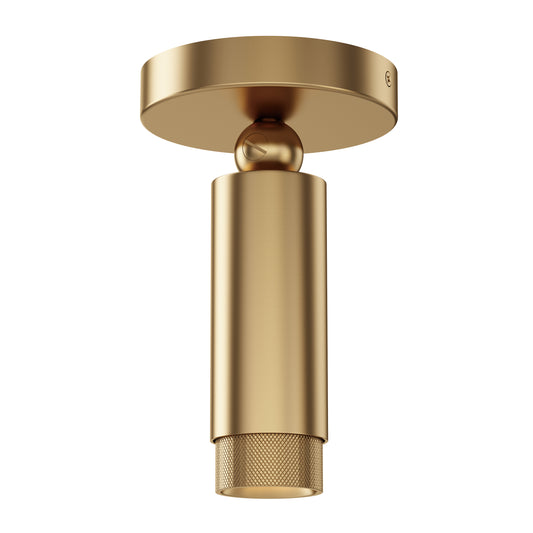 Cleo Adjustable Spot Light