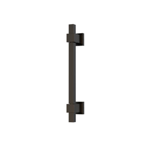 Cubist Square LED Wall Sconce