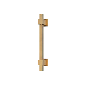 Cubist Square LED Wall Sconce