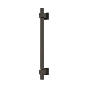 Cubist Square LED Wall Sconce