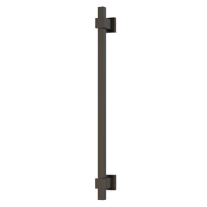 Cubist Square LED Wall Sconce