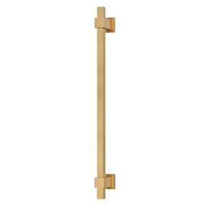 Cubist Square LED Wall Sconce
