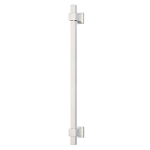 Cubist Square LED Wall Sconce