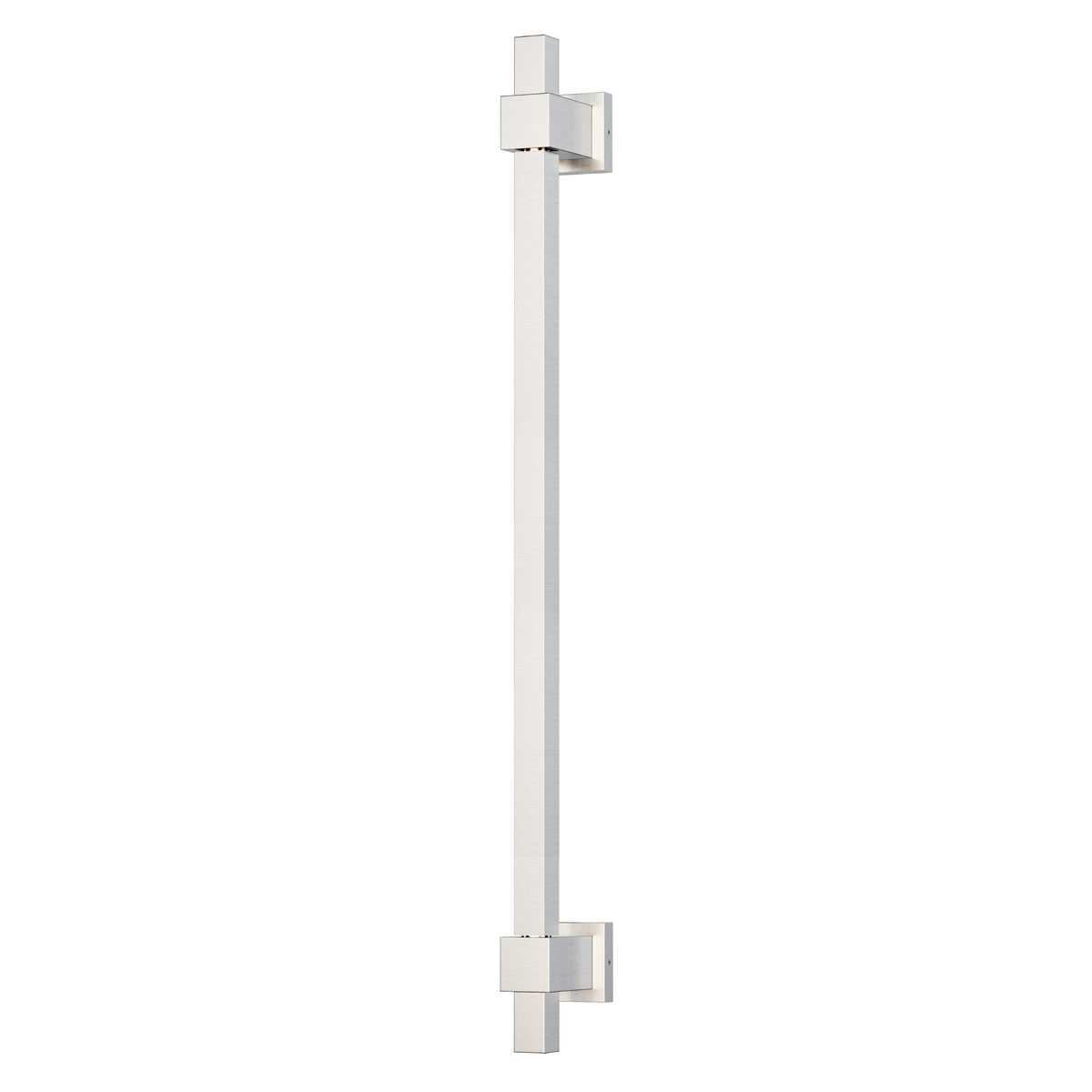 Cubist Square LED Wall Sconce
