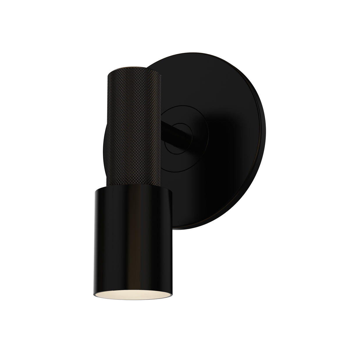 Handler Outdoor LED Spot Light