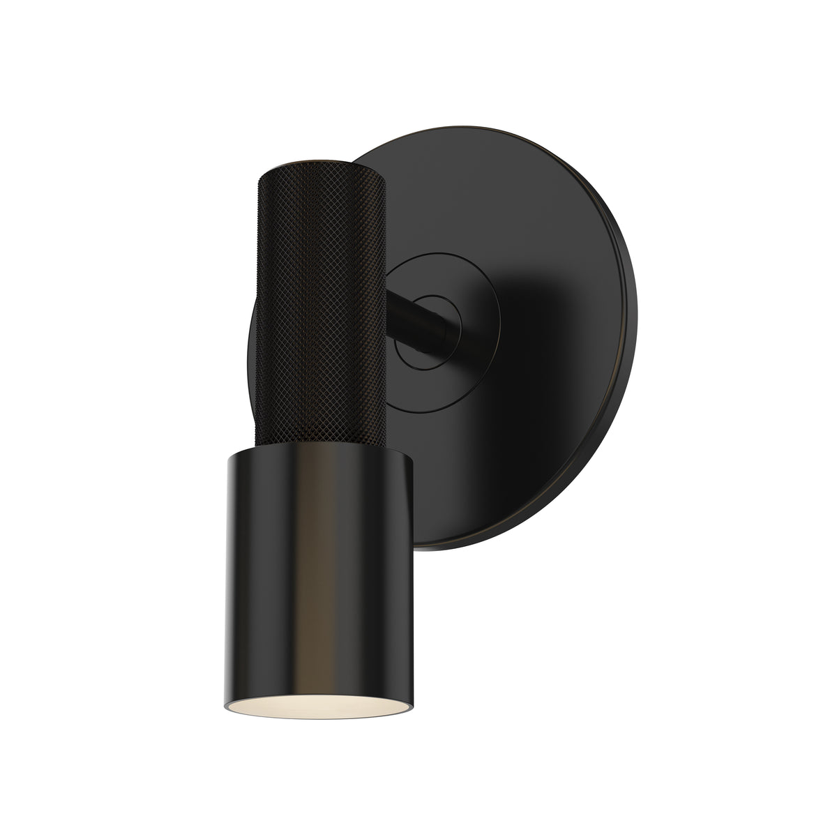 Handler Outdoor LED Spot Light