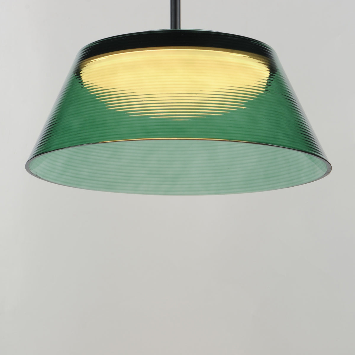 Jensen 18" LED Pendant