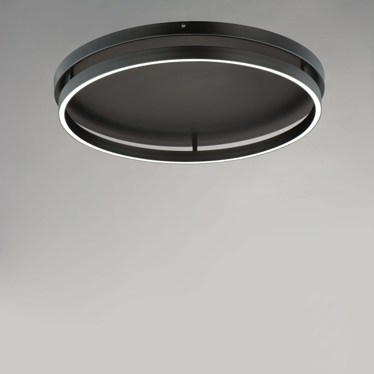 Groove LED Flush Mount WiZ