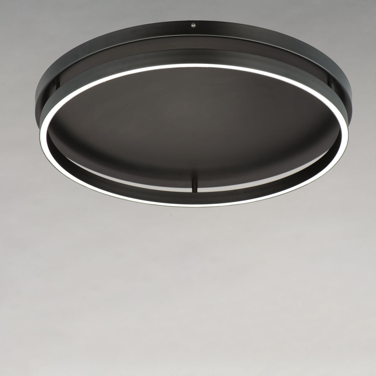 Groove LED Flush Mount WiZ