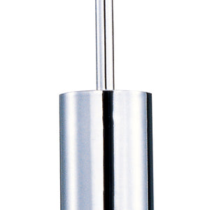 Fizz IV 1-Light LED Pendant