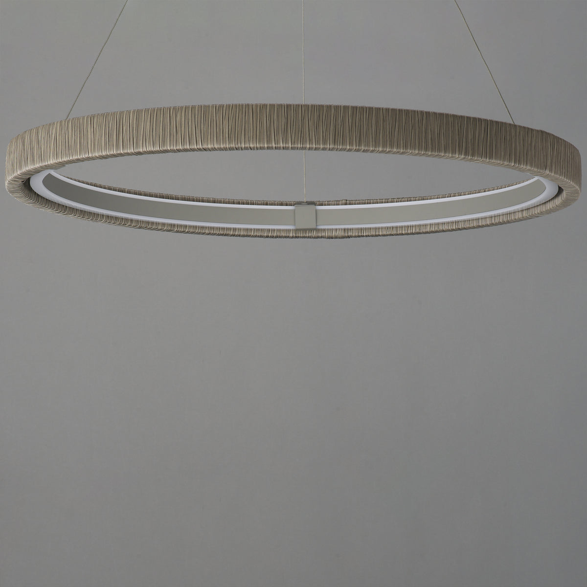 Kaia 36" Pendant - 5CCT