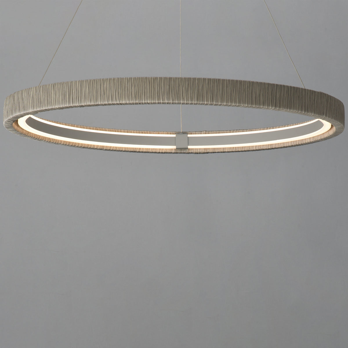 Kaia 36" Pendant - 5CCT
