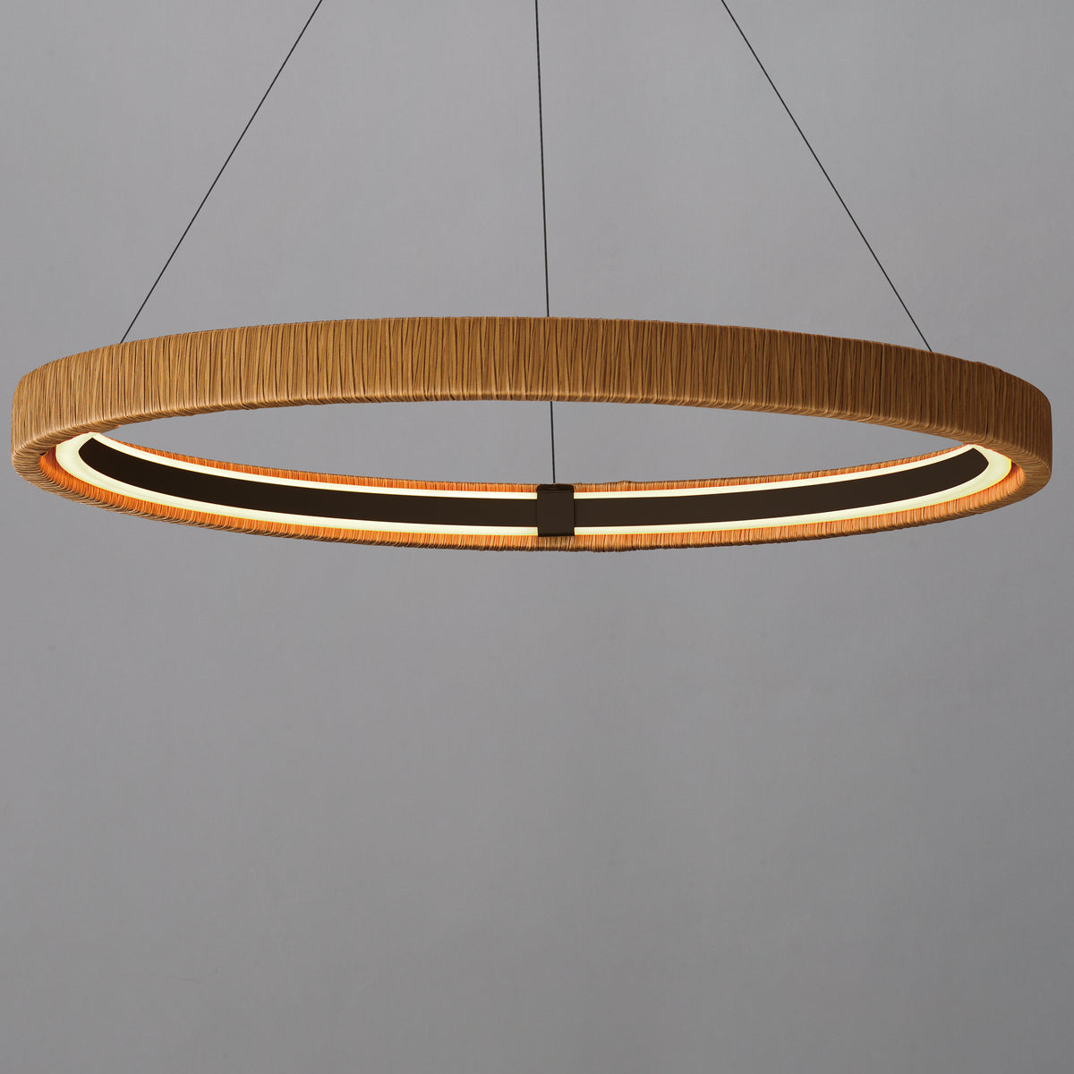 Kaia 36" Pendant - 5CCT