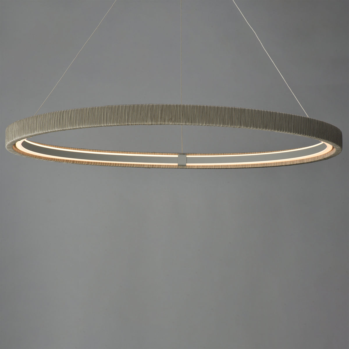 Kaia 48" Pendant - 5CCT