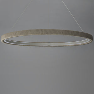 Kaia 48" Pendant - 5CCT