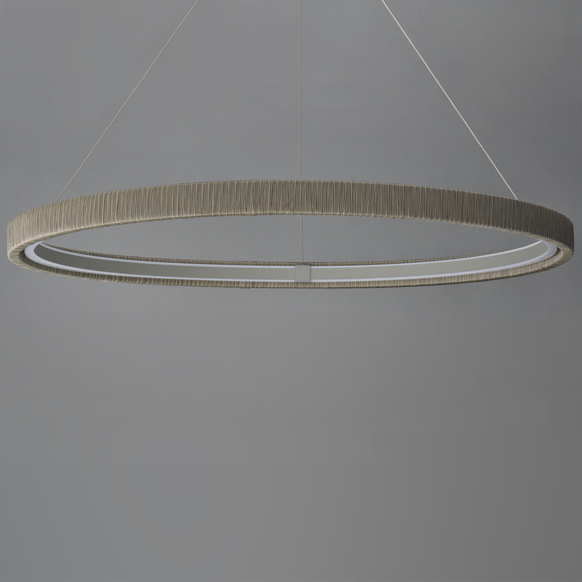 Kaia 48" Pendant - 5CCT