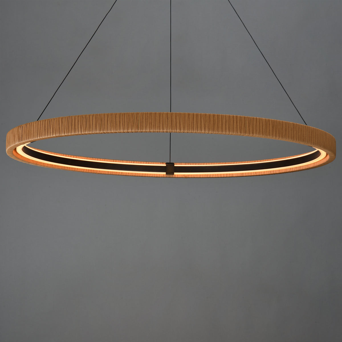 Kaia 48" Pendant - 5CCT