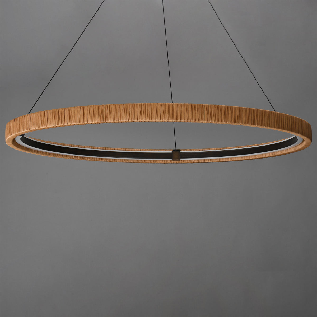 Kaia 48" Pendant - 5CCT