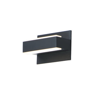 Omni 7" LED Wall Sconce