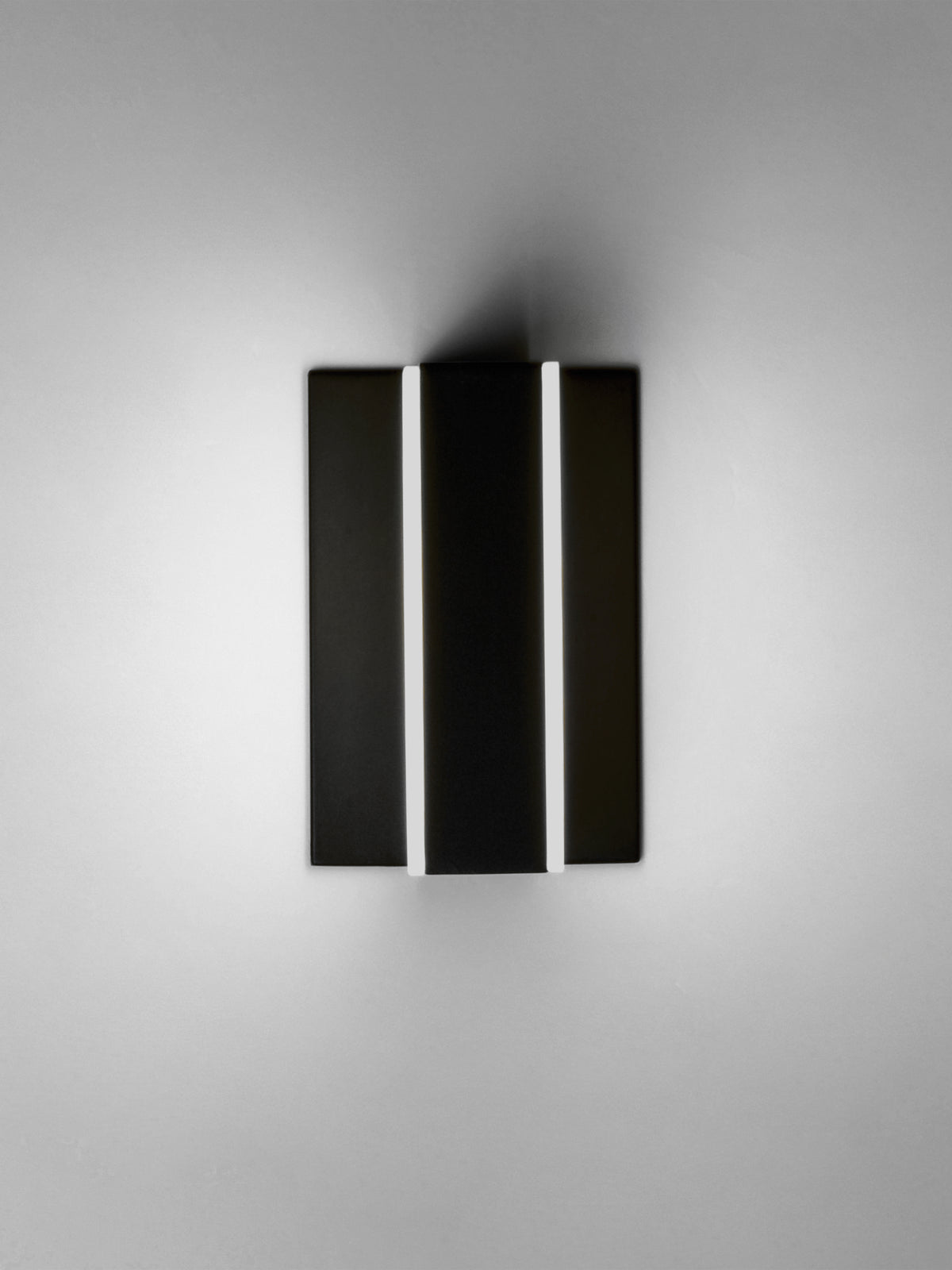 Omni 7" LED Wall Sconce