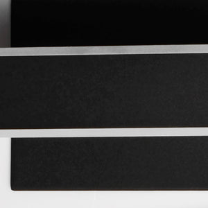 Omni 7" LED Wall Sconce