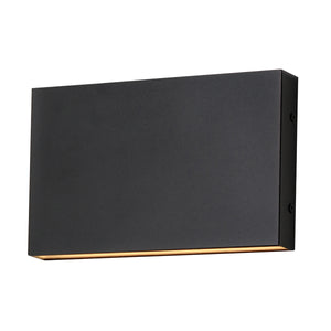 Brik 12" LED Wall Sconce