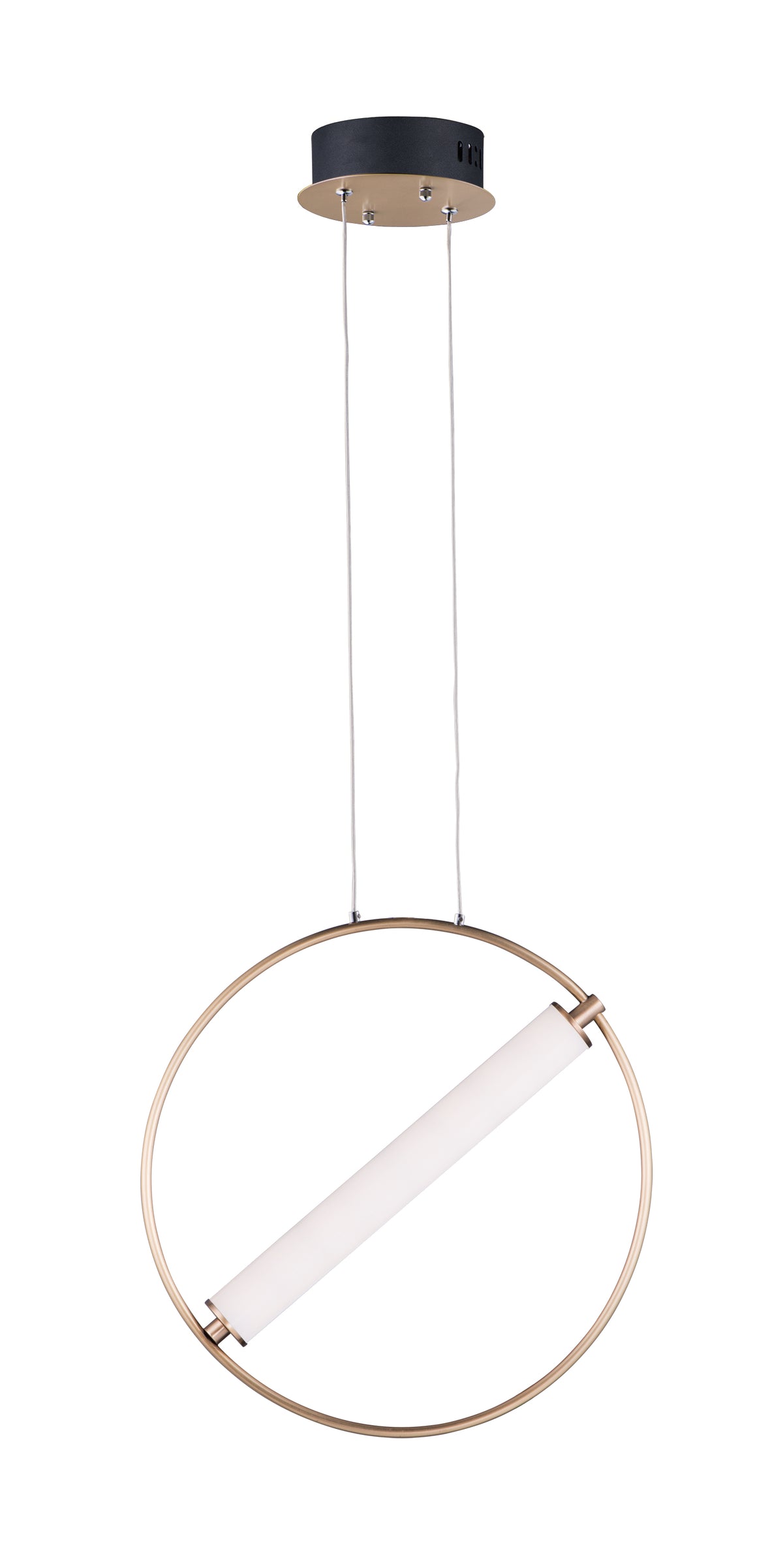 Flare LED Pendant