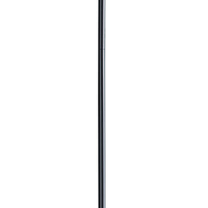Zephyr 1-Light LED Pendant