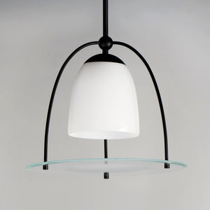 Focal Point 15" LED Pendant