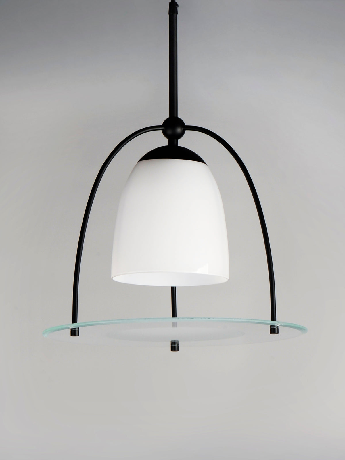 Focal Point 15" LED Pendant