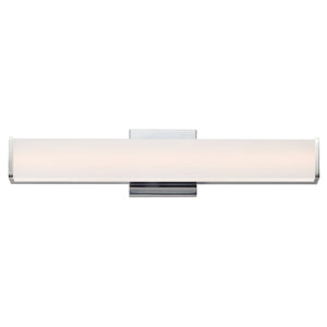 Baritone 24" LED Bath Vanity
