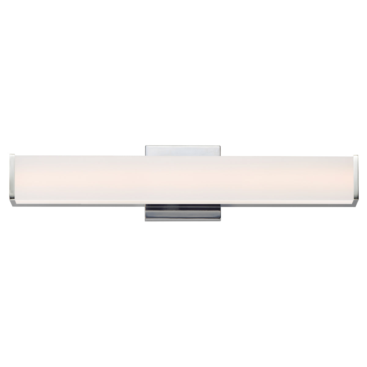 Baritone 24" LED Bath Vanity
