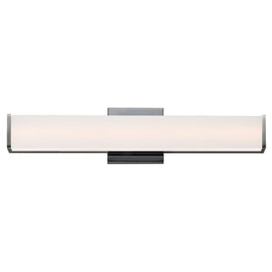 Baritone 24" LED Bath Vanity