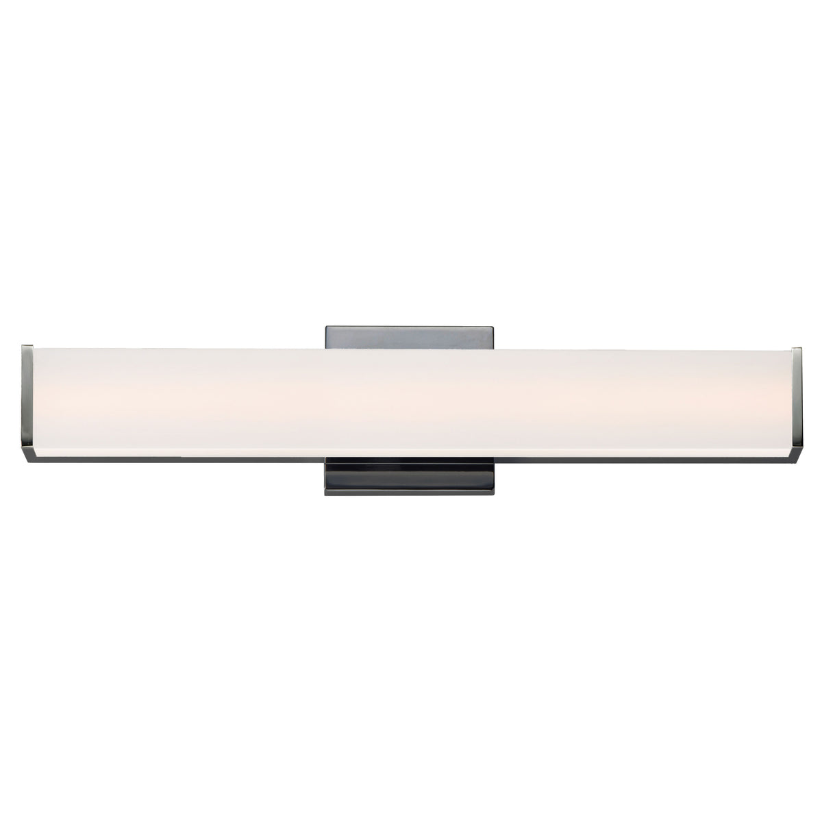 Baritone 24" LED Bath Vanity