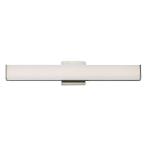 Baritone 30" LED Bath Vanity