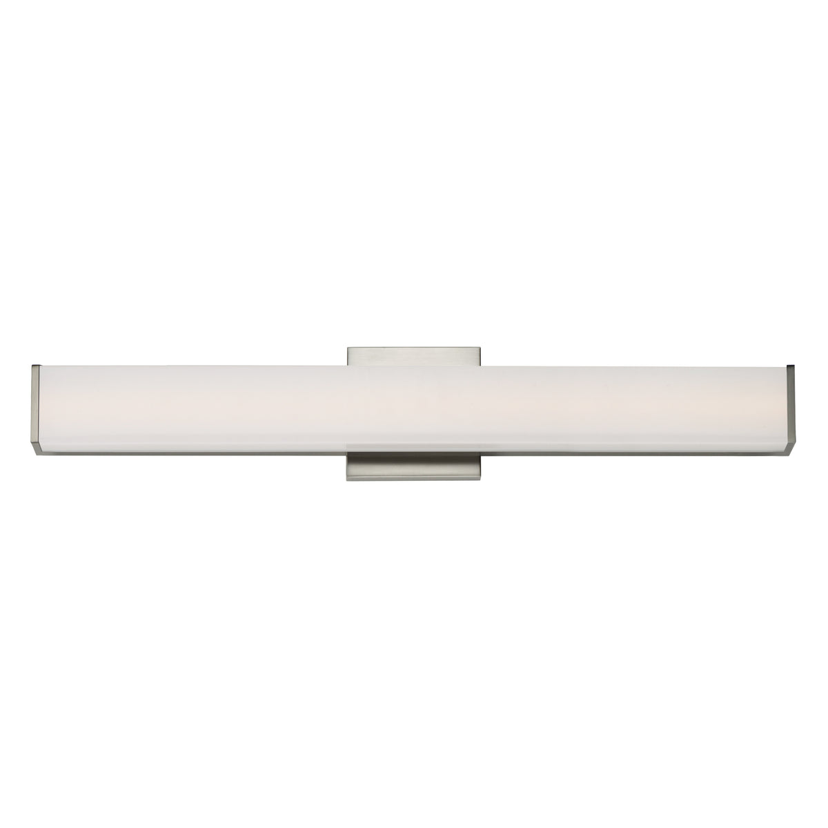 Baritone 30" LED Bath Vanity