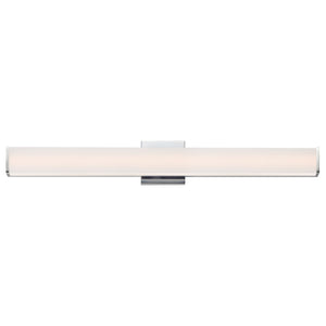 Baritone 36" LED Bath Vanity