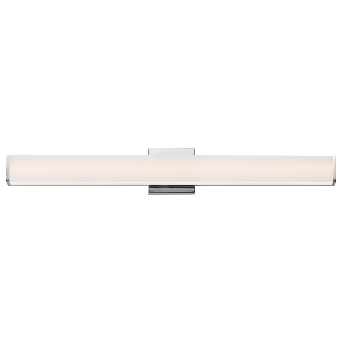 Baritone 36" LED Bath Vanity