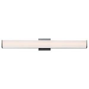 Baritone 36" LED Bath Vanity