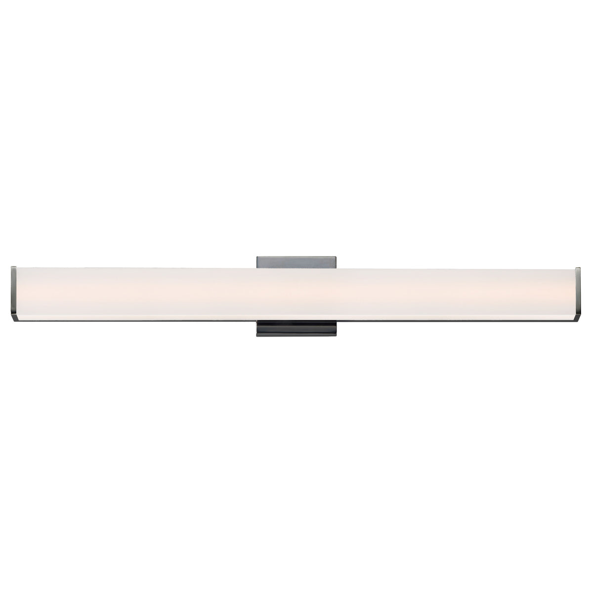 Baritone 36" LED Bath Vanity