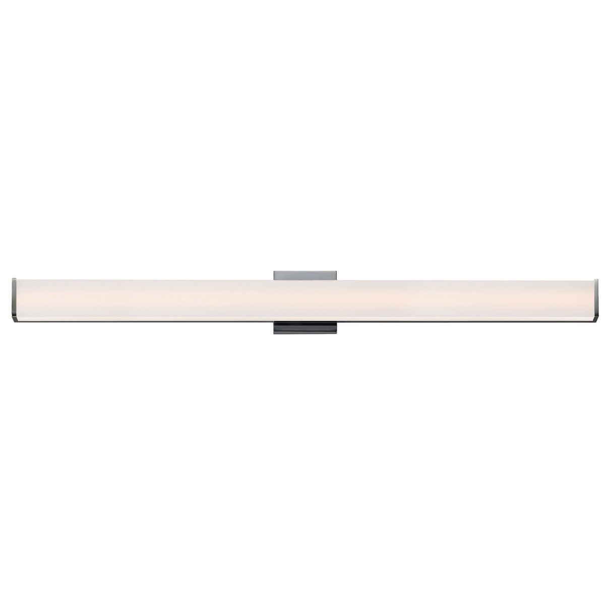 Baritone 48" LED Bath Vanity