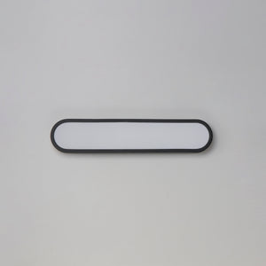 Latitude 24" LED Bath Sconce